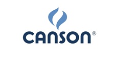 Canson